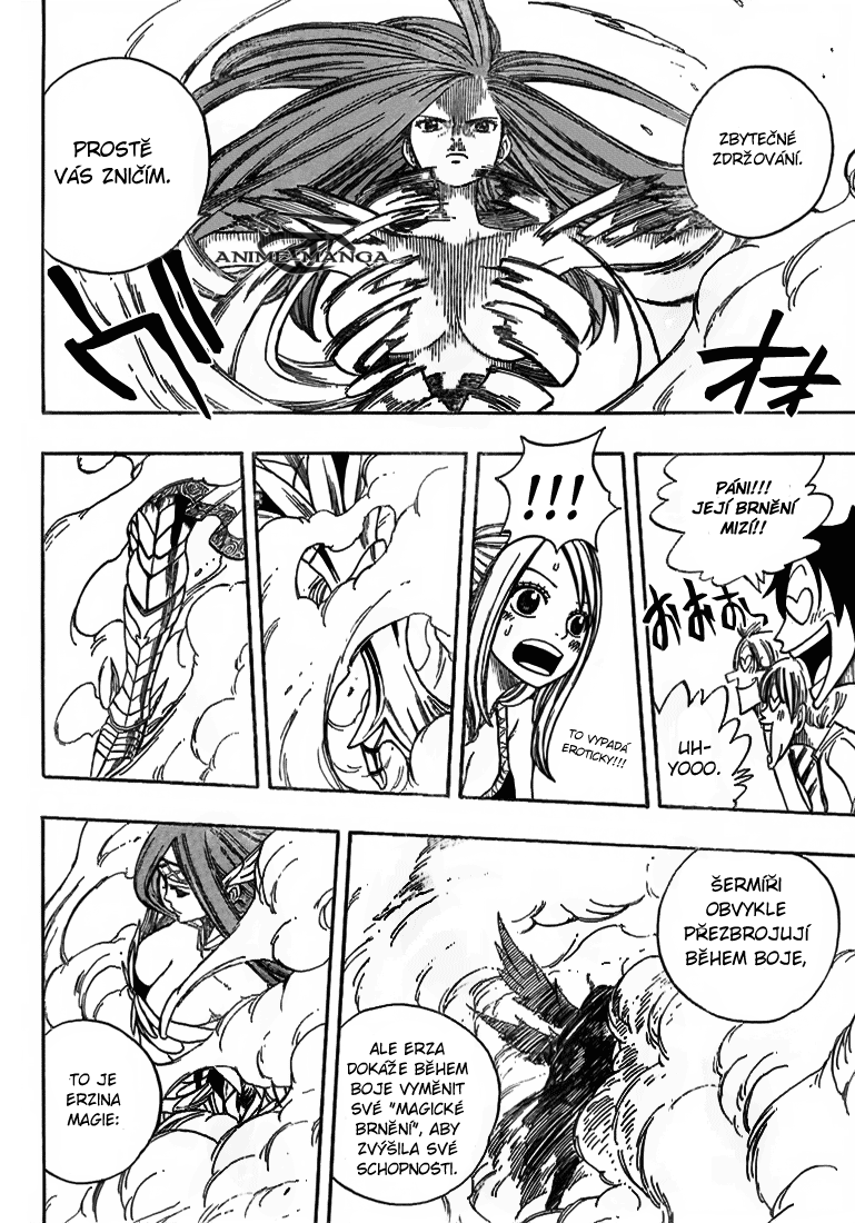 fairy-014-10 kopie.png